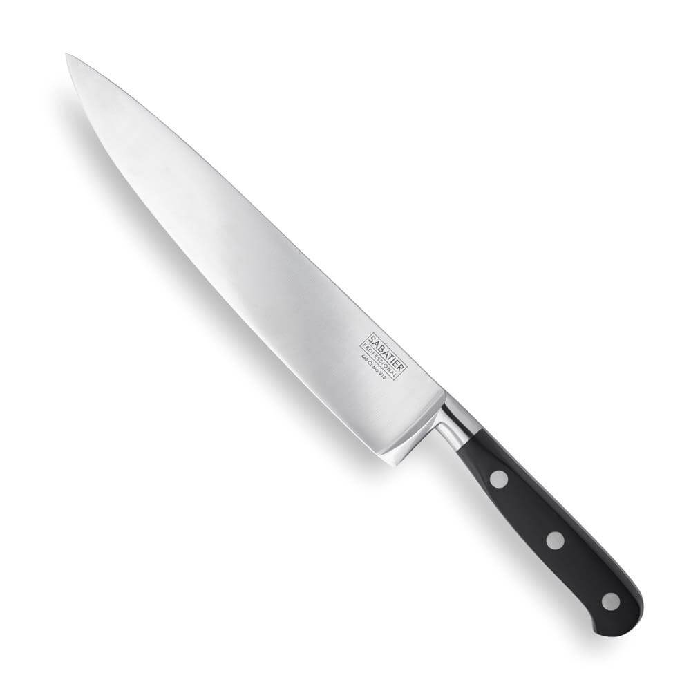 Sabatier Professional Chefs Knife 20cm